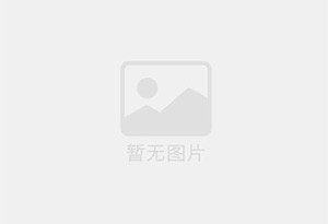 政务瓷砖空鼓公司的电话是多少？